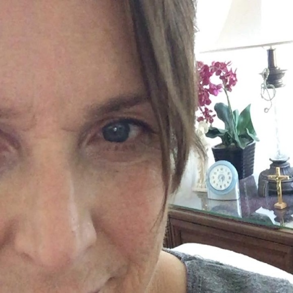 Meet your Posher, Michele - Picture 1 of 1